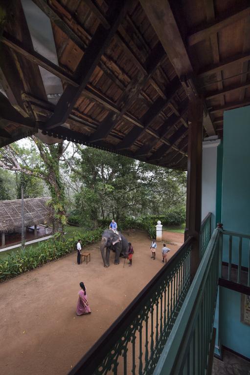 Serenity At Kanam Estate ห้อง รูปภาพ